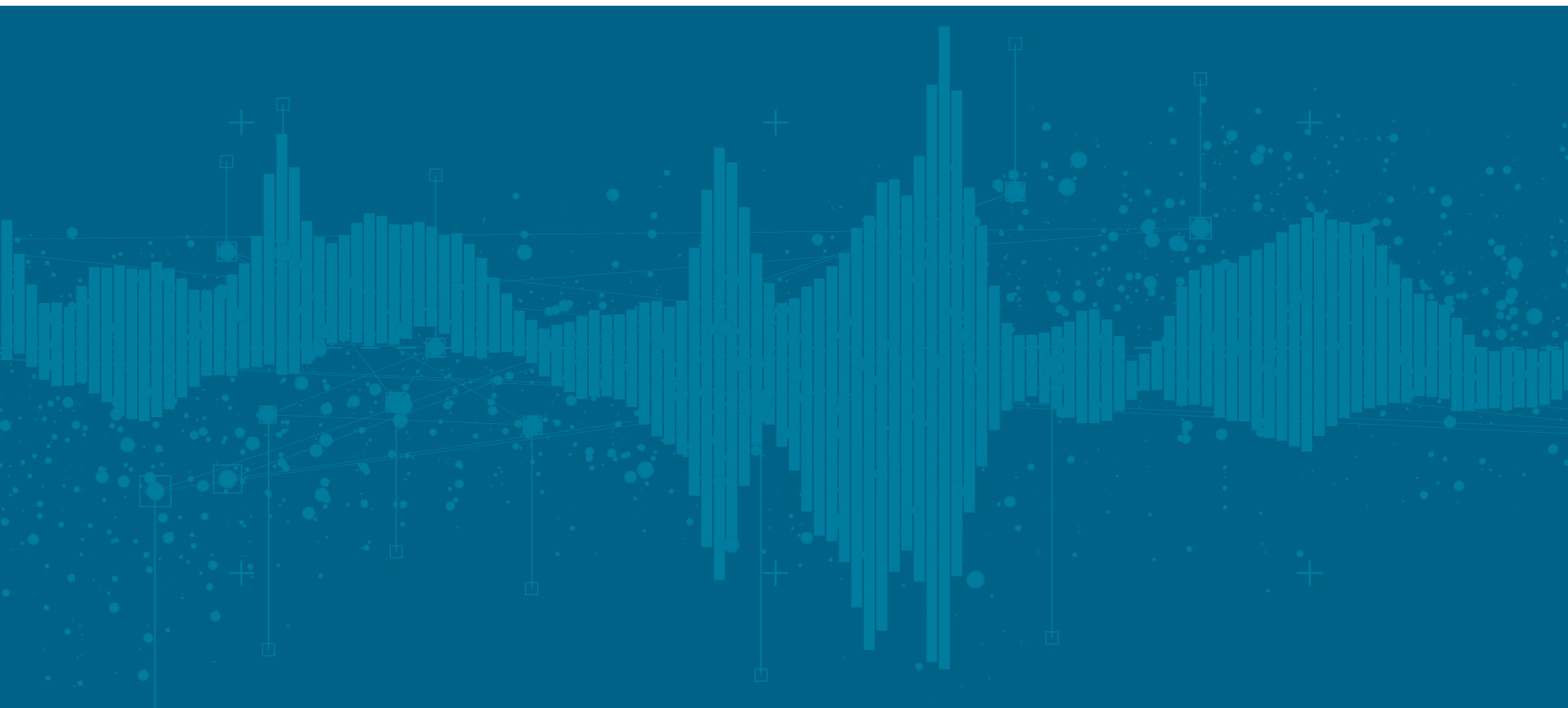 Ecommerce Offer Personalisation