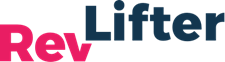 revlifter logo