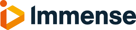 Immense-Brand-logo