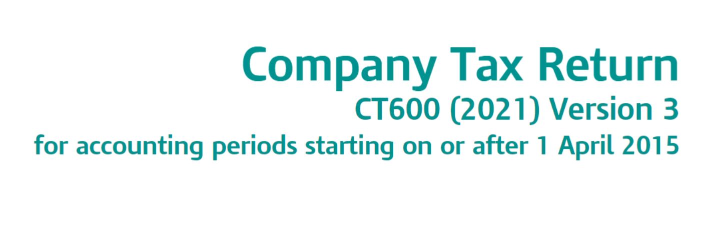 R&D Tax Credits – why the bare minimum is not a good idea