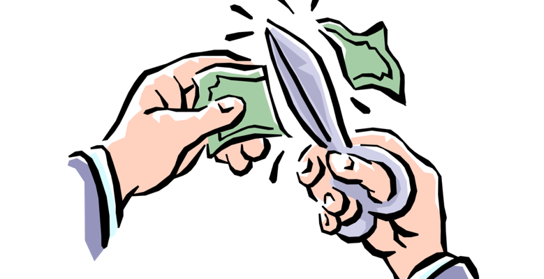 Chancellor confirms £4.5 billion cut to R&D Tax Credits for start-ups and SMEs