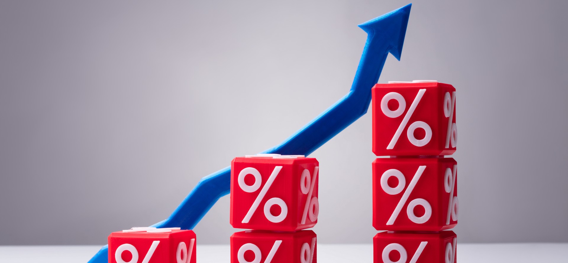 How a £15 billion revision to UK R&D statistics could change R&D Tax Credits