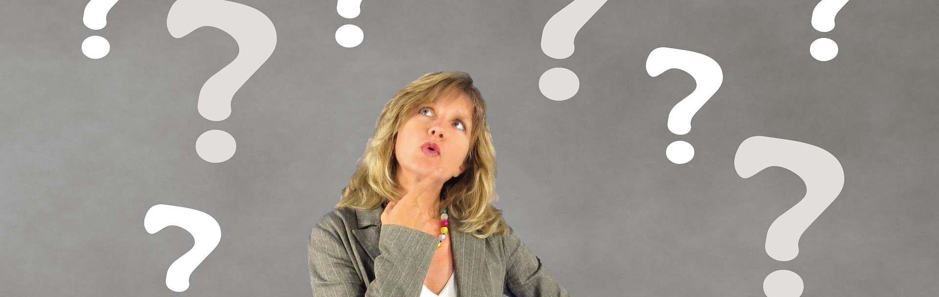 Do R&D Tax Credit “claim farms” really exist?