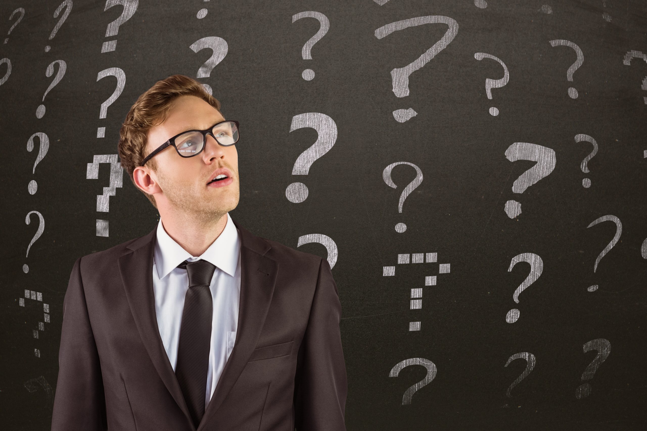 Is the 5% R&D Tax Credit fee era officially over?