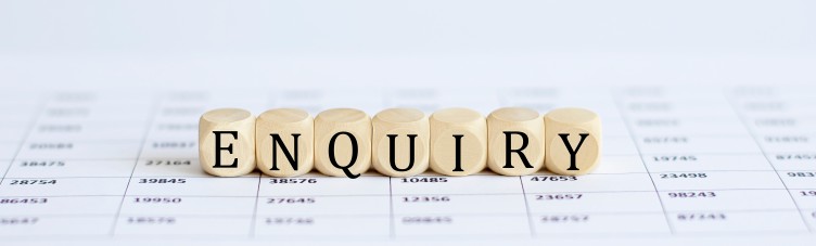 HMRC’s new approach to R&D Tax Credit enquiries explained