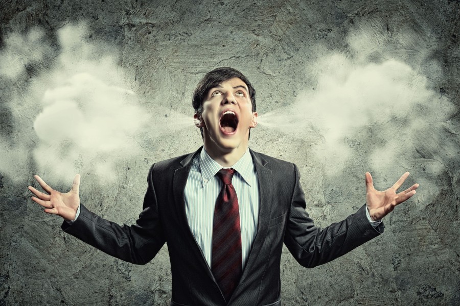 R&D Tax Credits: when is enough actually enough?