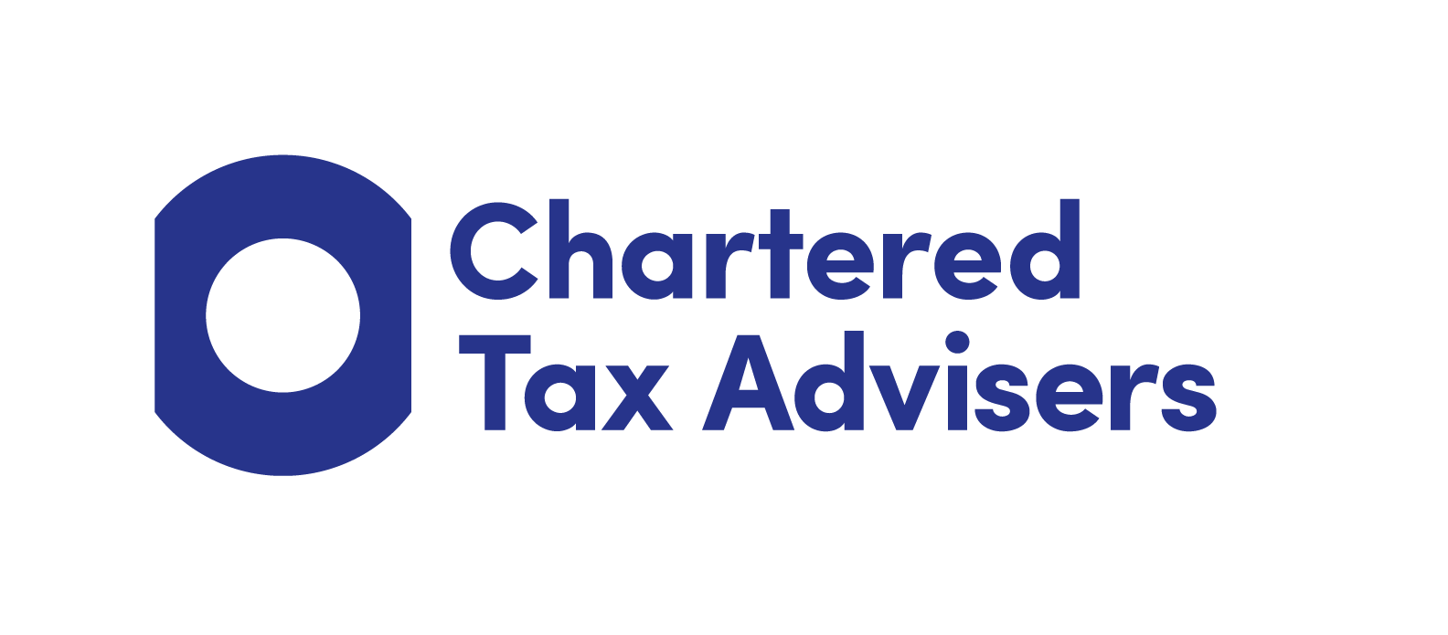 Chartered Tax Advisers logo