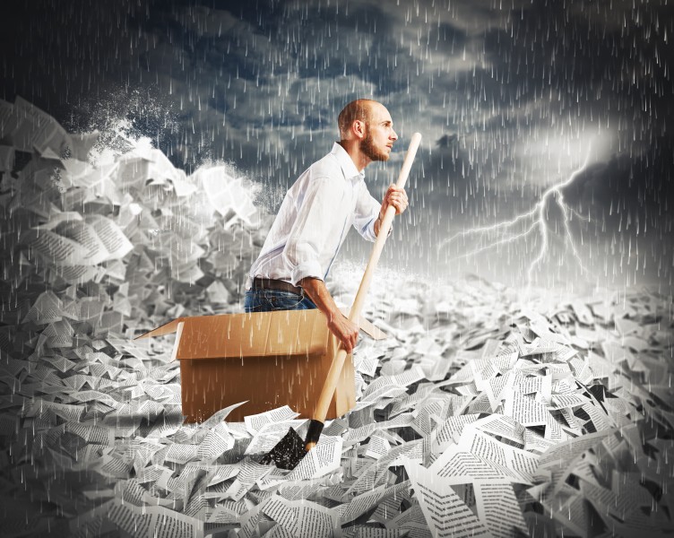 Leading tax body validates R&D Tax Credit enquiry concerns