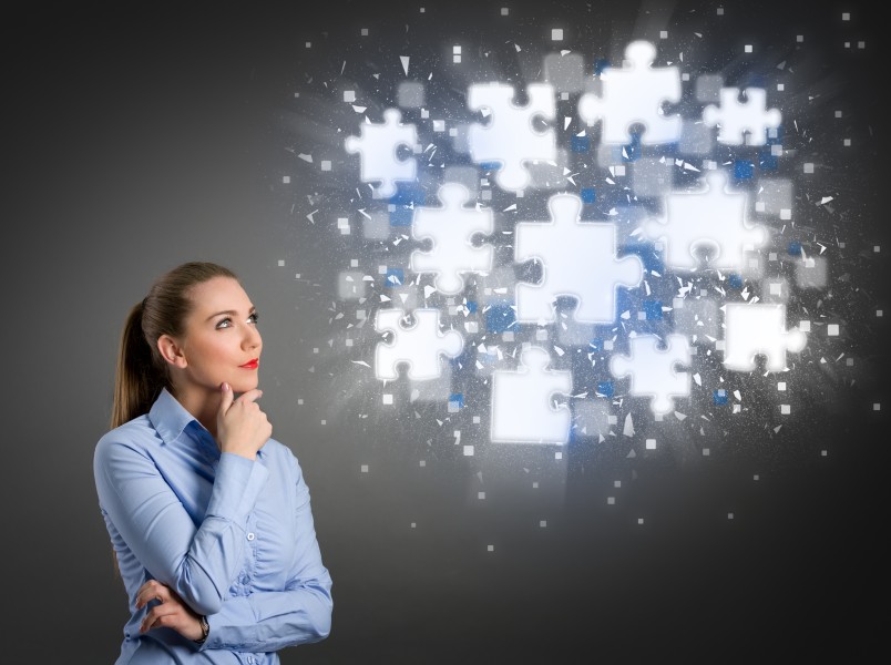 How to spot if your R&D Tax Credit claim is at risk of an HMRC enquiry