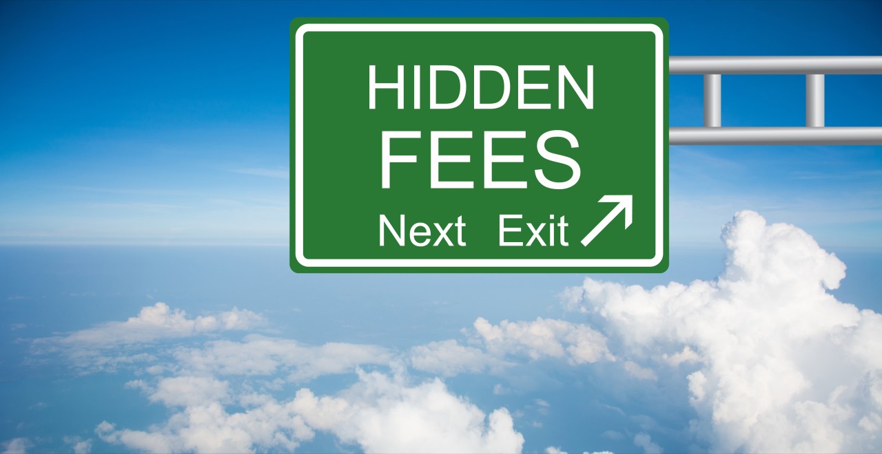 The rising cost of R&D Tax Credit compliance