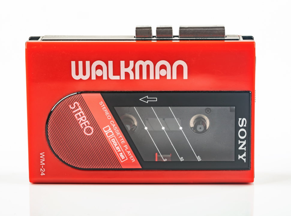 The Evolution of UK R&D Tax reliefs – Part 1