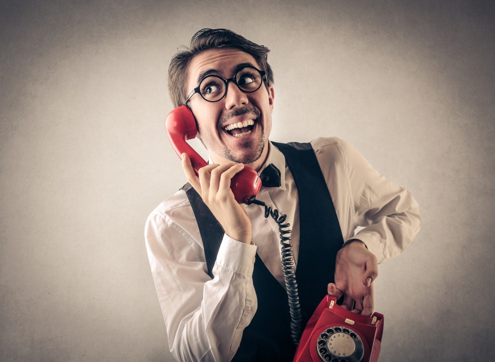 HMRC clamps down on R&D Tax Credit sales and marketing