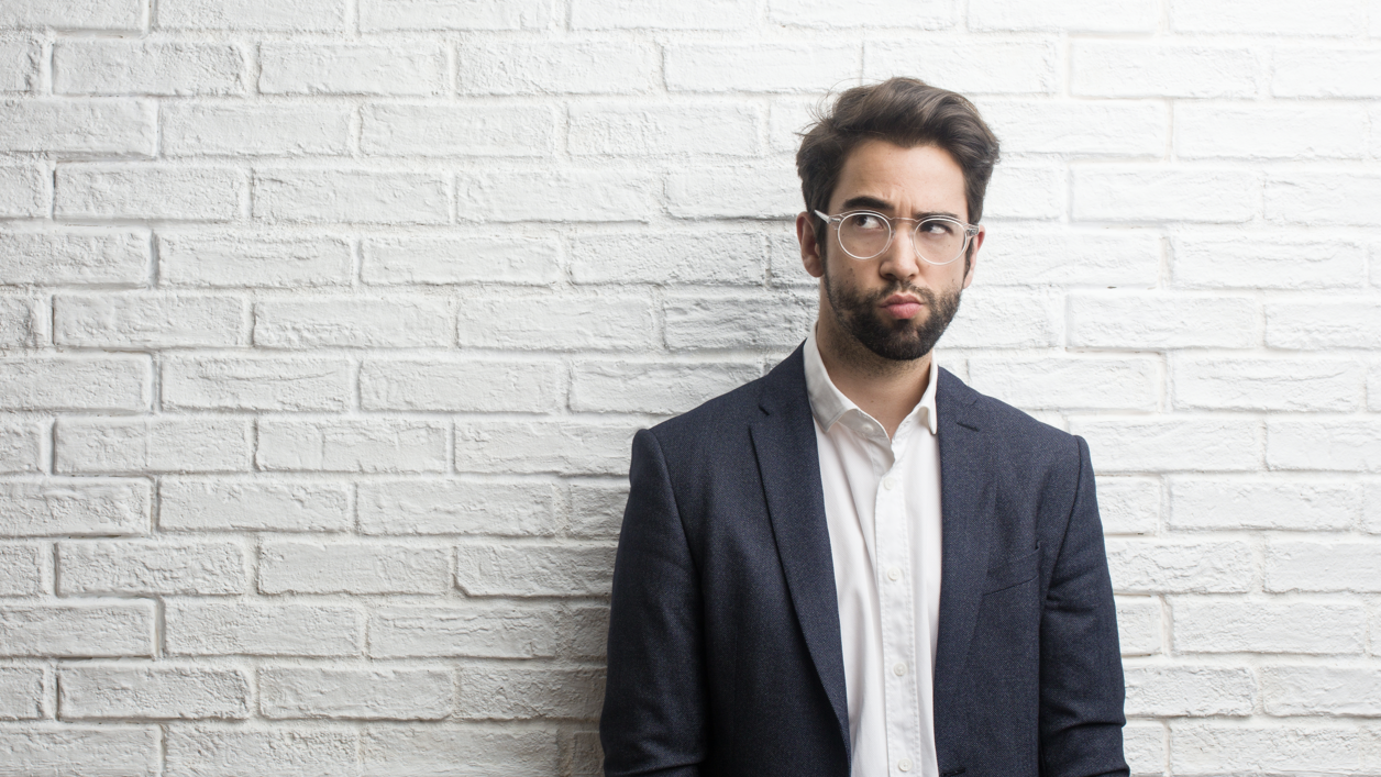 HMRC won’t appeal R&D Tax Credit Tribunal defeats but leaves claimants in limbo
