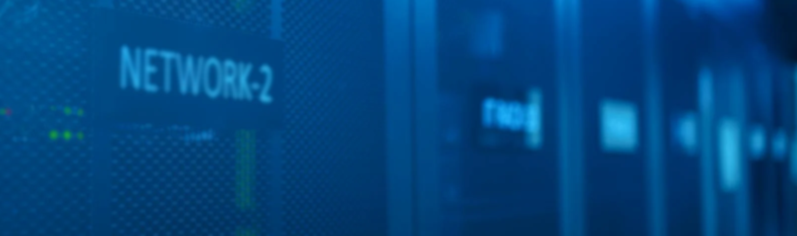 MSC R&D achieves prestigious ISO 27001:2022 certification.