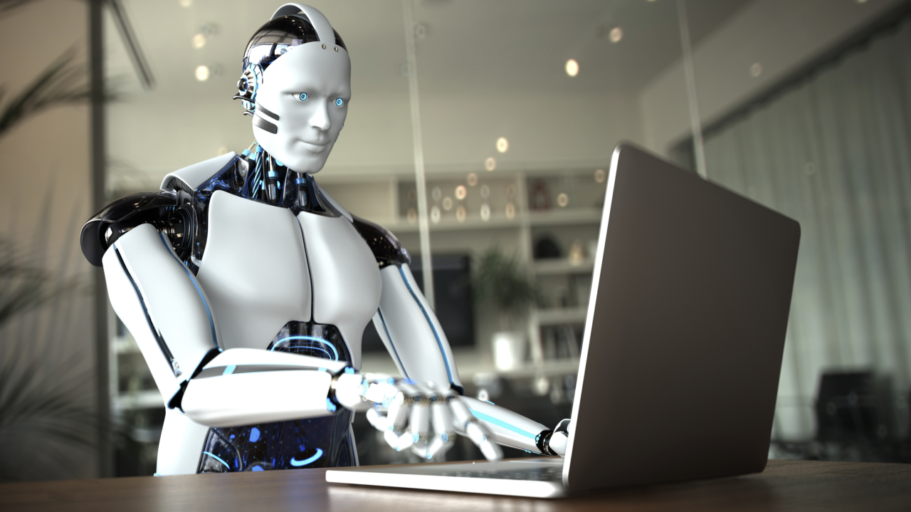 AI-written R&D Tax Credit claims: a closer examination