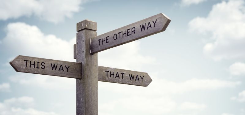 Constant reform is damaging UK R&D Tax Credit credibility