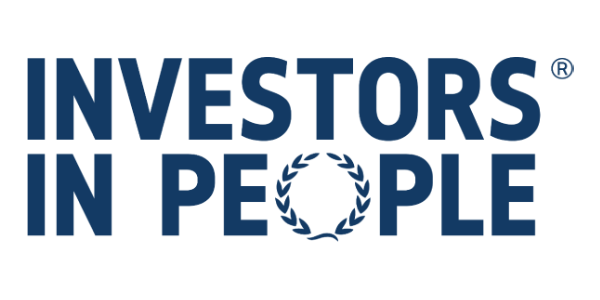 Investors In People