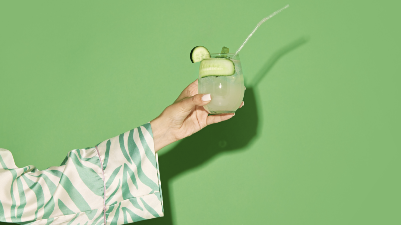 The rise and fall of the UK’s R&D Tax Credit scheme – part three