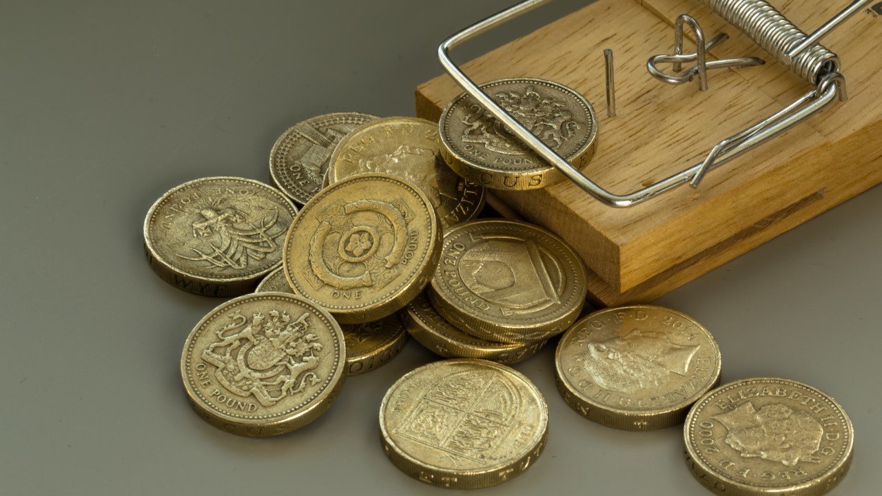 The rise and fall of the UK’s R&D Tax Credit scheme – part two