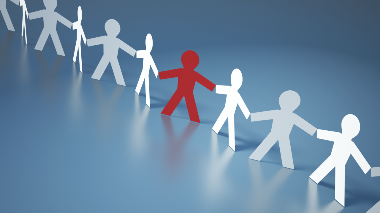 Could “picking winners” undermine the UK’s R&D Tax Credit regime?