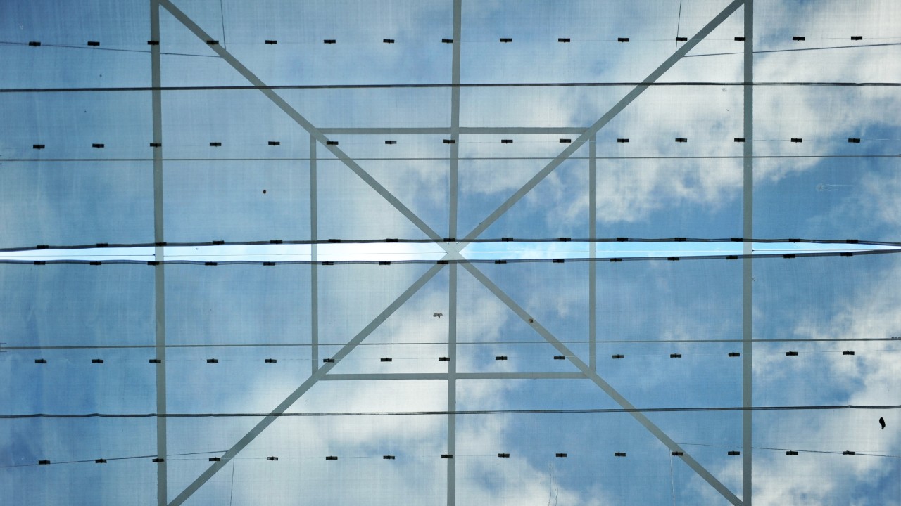 R&D Tax Credits: is the 20% HMRC enquiry rate still accurate?