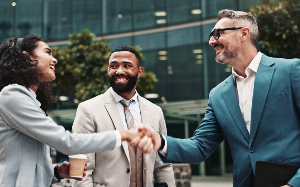 Keep your R&D claims on track