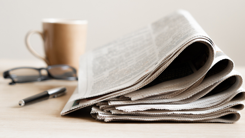 R&D Tax Credits: is the 20% HMRC enquiry rate still accurate?